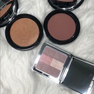 BOBBI BROWN FACE POWDERS